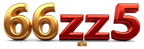 66zz5